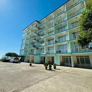 Black Sea Hotel